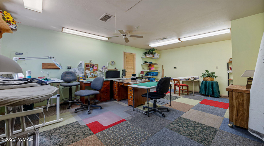 2240RoundaboutWay-HeberOvergaard-AZ-33
