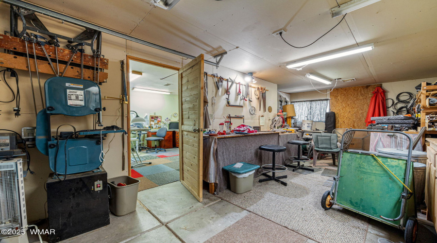 2240RoundaboutWay-HeberOvergaard-AZ-34