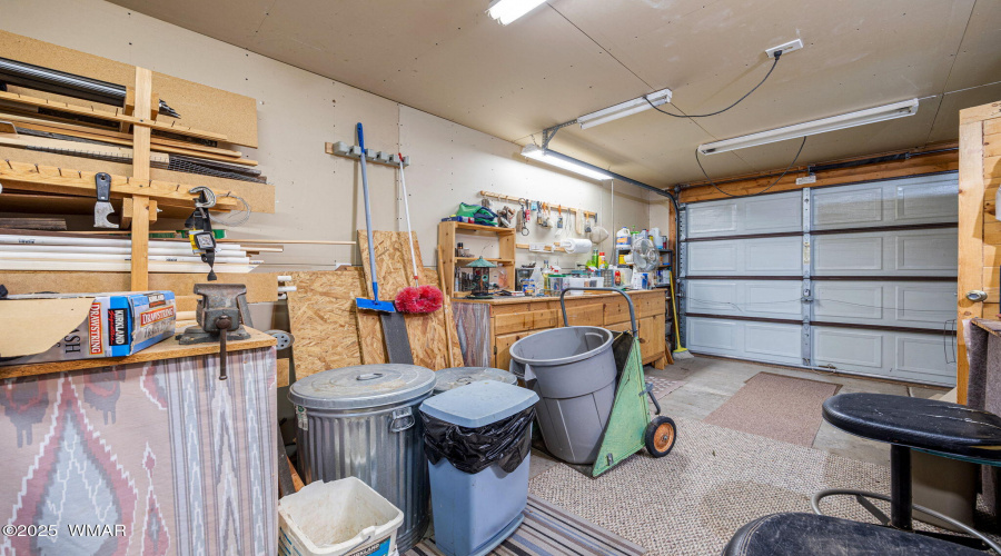 2240RoundaboutWay-HeberOvergaard-AZ-35