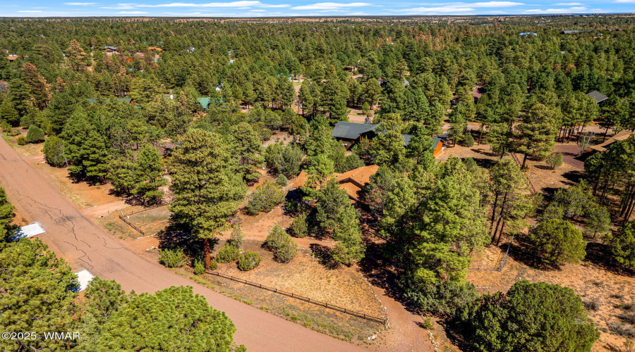 2240RoundaboutWay-HeberOvergaard-AZ-36
