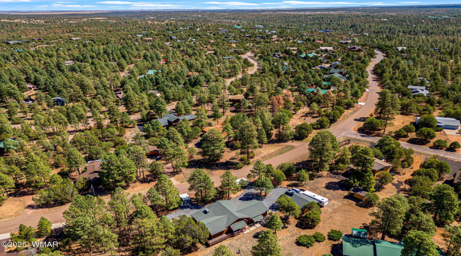 2240RoundaboutWay-HeberOvergaard-AZ-37