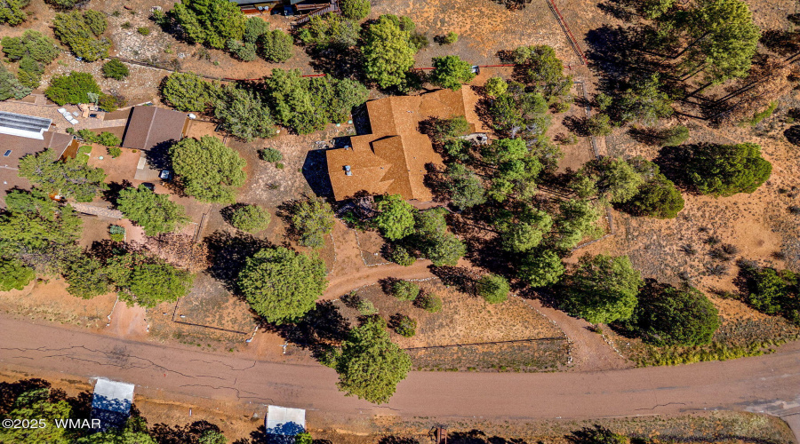 2240RoundaboutWay-HeberOvergaard-AZ-38