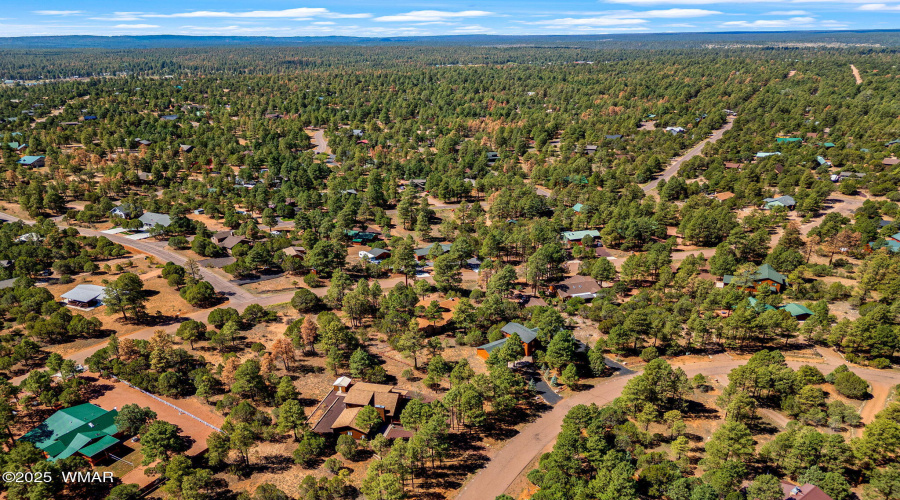 2240RoundaboutWay-HeberOvergaard-AZ-39