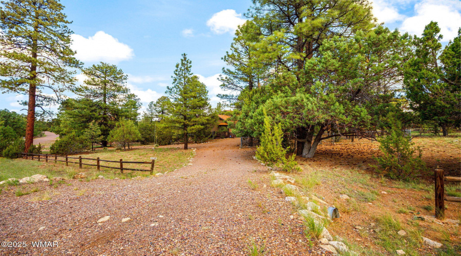 2240RoundaboutWay-HeberOvergaard-AZ-3