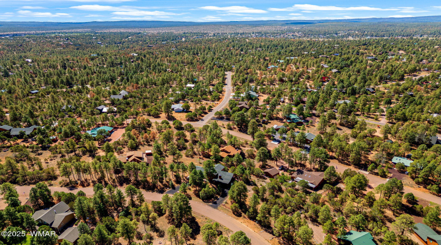 2240RoundaboutWay-HeberOvergaard-AZ-40