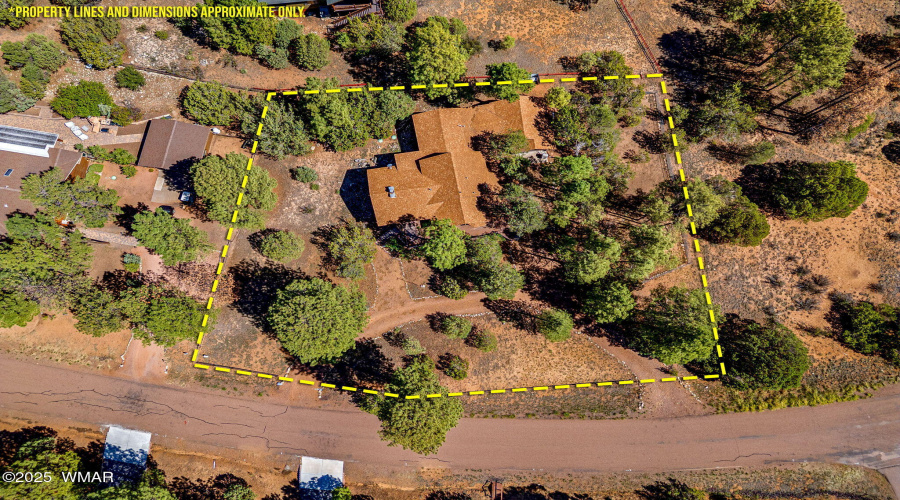 2240RoundaboutWay-HeberOvergaard-AZ-41
