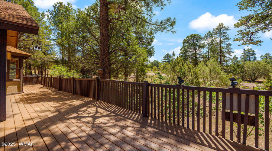 2240RoundaboutWay-HeberOvergaard-AZ-4