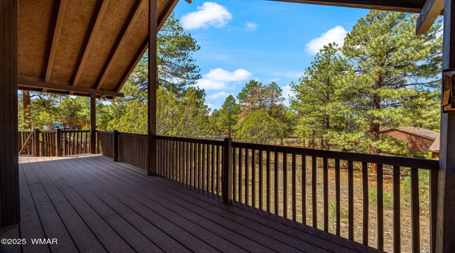 2240RoundaboutWay-HeberOvergaard-AZ-5