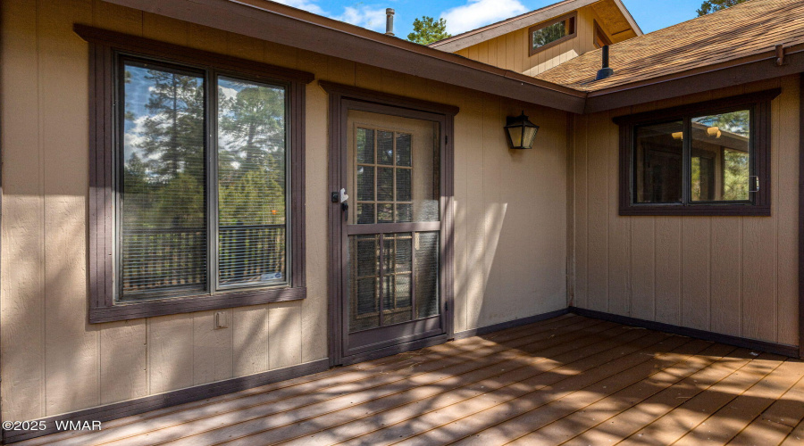 2240RoundaboutWay-HeberOvergaard-AZ-6