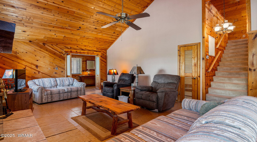2240RoundaboutWay-HeberOvergaard-AZ-8
