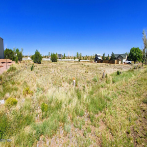 0913251006_HDR