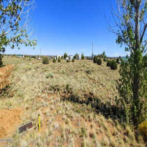 0913251017a_HDR