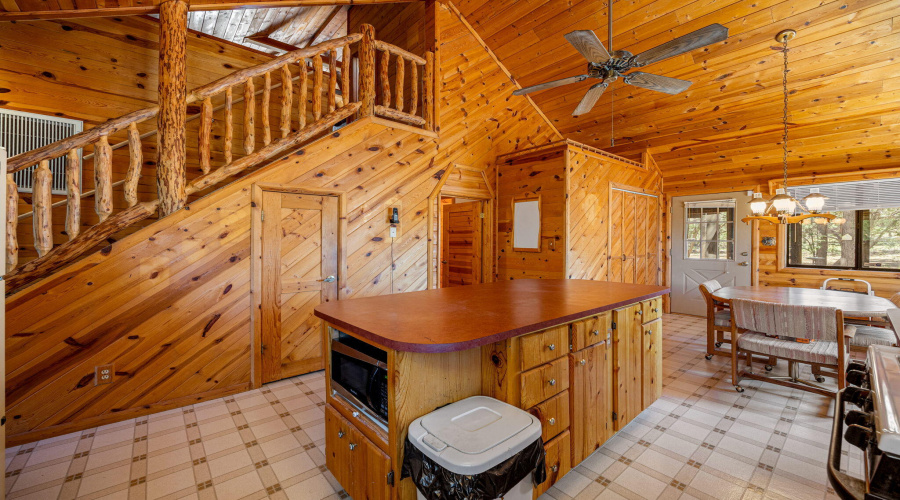2240RoundaboutWay-HeberOvergaard-AZ-11