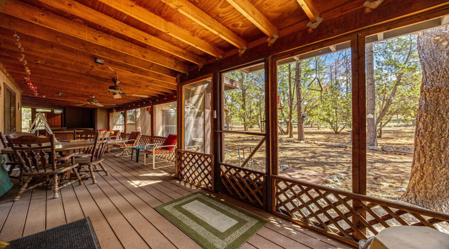2240RoundaboutWay-HeberOvergaard-AZ-26