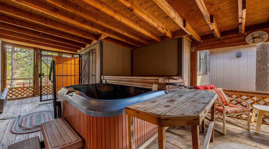 2240RoundaboutWay-HeberOvergaard-AZ-28