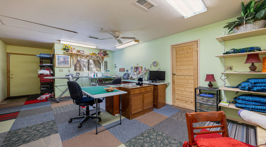 2240RoundaboutWay-HeberOvergaard-AZ-32