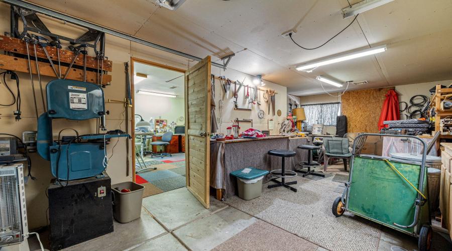2240RoundaboutWay-HeberOvergaard-AZ-34