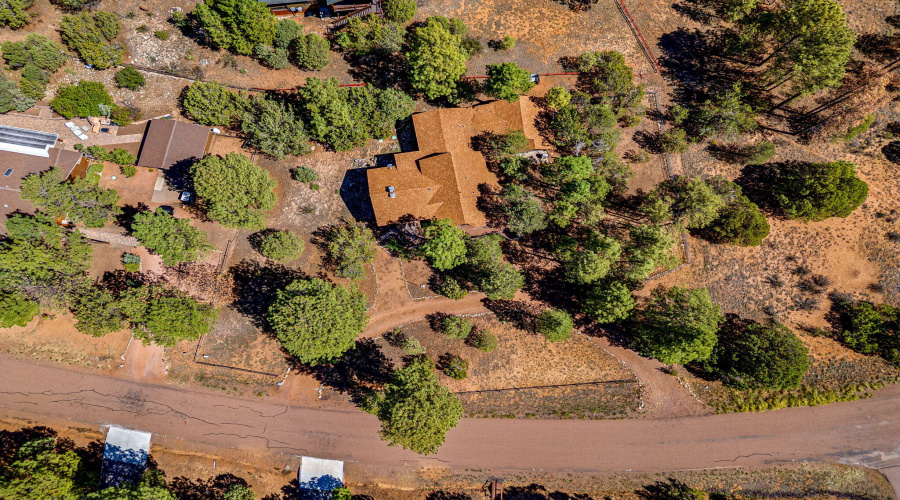 2240RoundaboutWay-HeberOvergaard-AZ-38