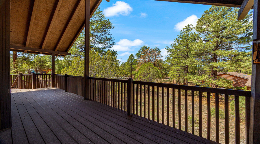 2240RoundaboutWay-HeberOvergaard-AZ-5