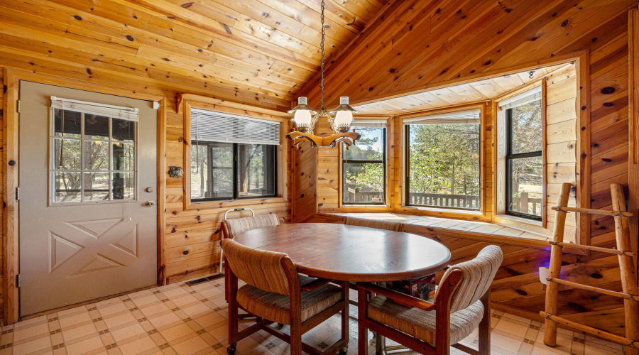 2240RoundaboutWay-HeberOvergaard-AZ-12