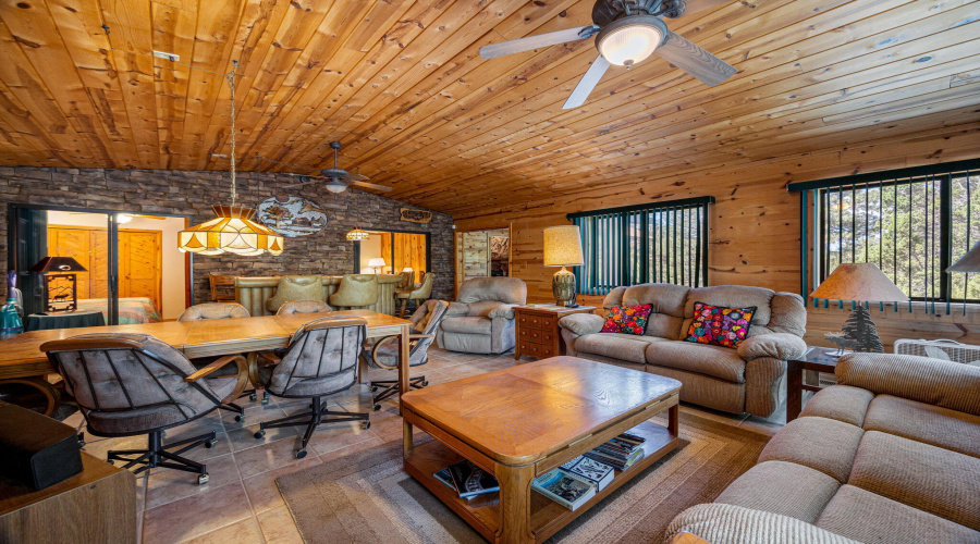 2240RoundaboutWay-HeberOvergaard-AZ-15