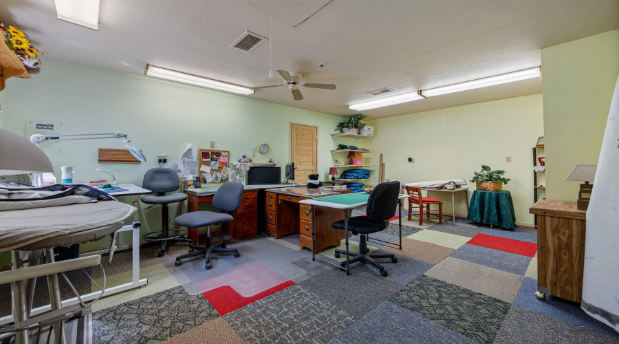 2240RoundaboutWay-HeberOvergaard-AZ-33