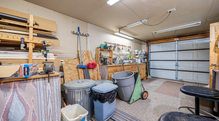 2240RoundaboutWay-HeberOvergaard-AZ-35