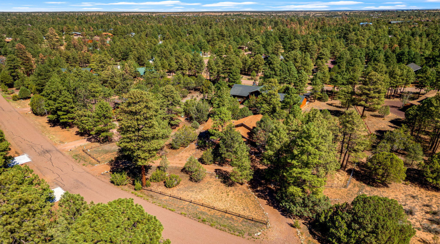 2240RoundaboutWay-HeberOvergaard-AZ-36