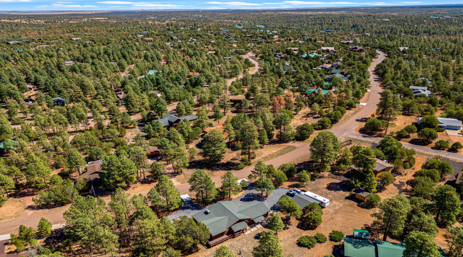 2240RoundaboutWay-HeberOvergaard-AZ-37