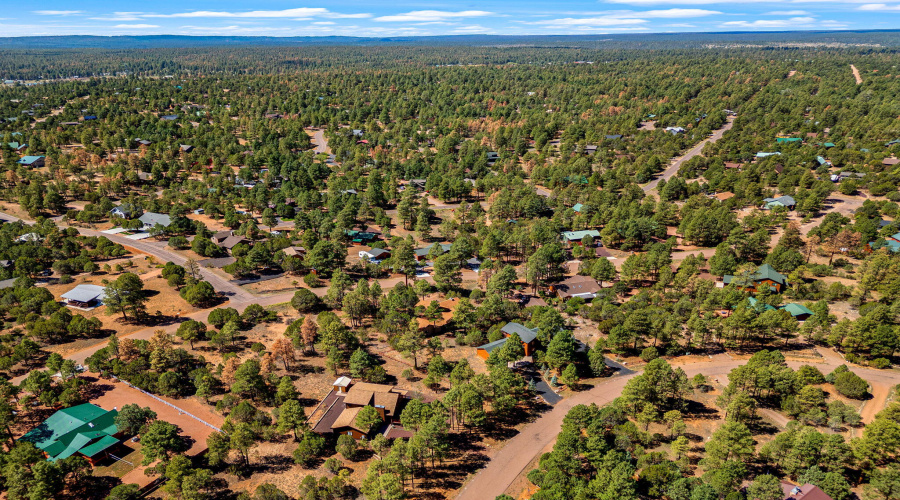 2240RoundaboutWay-HeberOvergaard-AZ-39