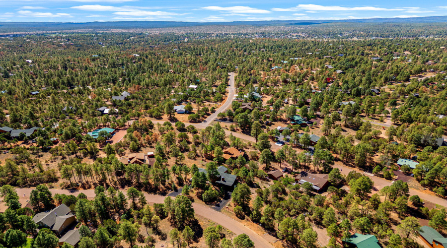 2240RoundaboutWay-HeberOvergaard-AZ-40