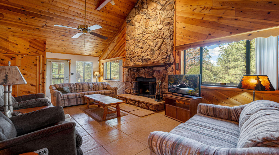 2240RoundaboutWay-HeberOvergaard-AZ-7
