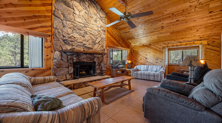 2240RoundaboutWay-HeberOvergaard-AZ-9