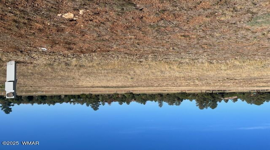 2310 Quarter Horse Trail