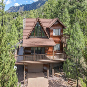 DJI_0415_6_7 copy