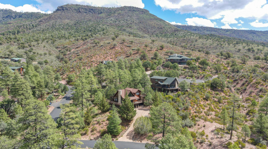 DJI_0373_4_5 copy 2