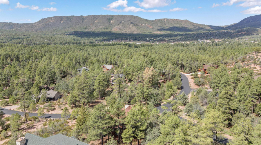DJI_0391_2_3 copy