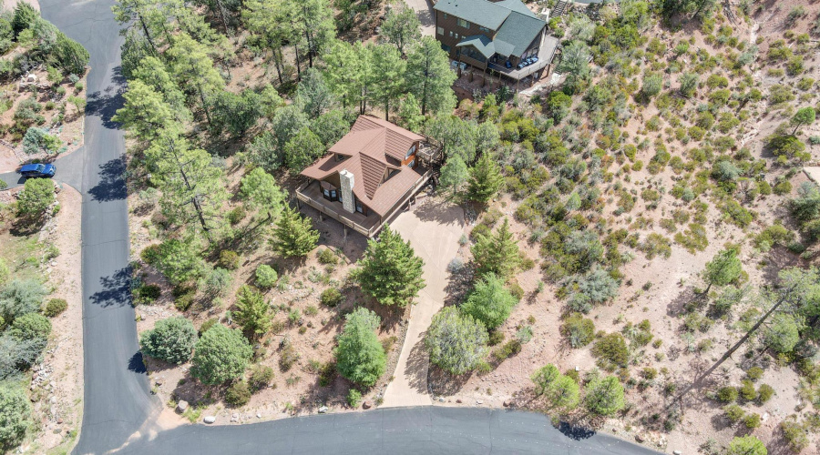 DJI_0403_4_5 copy