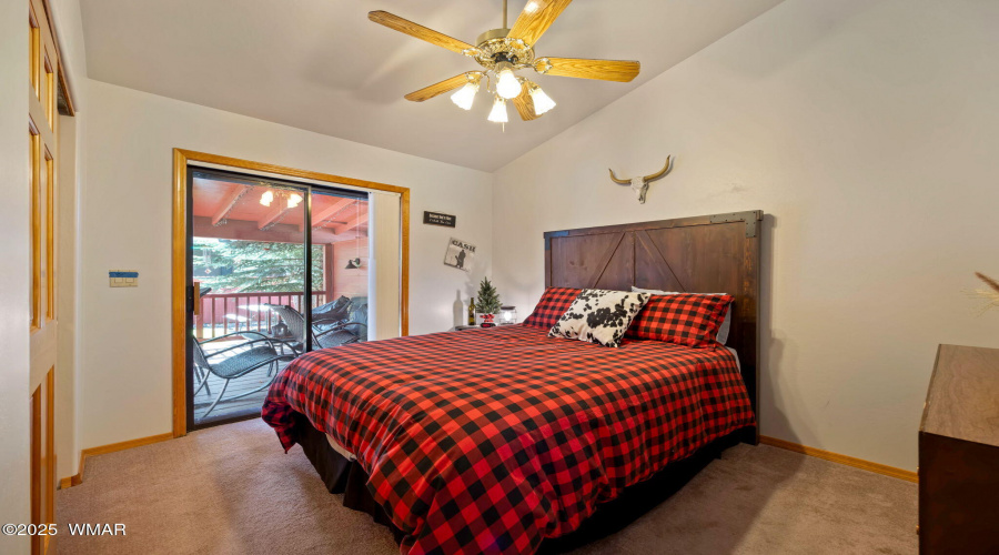 Guest Bedroom 2