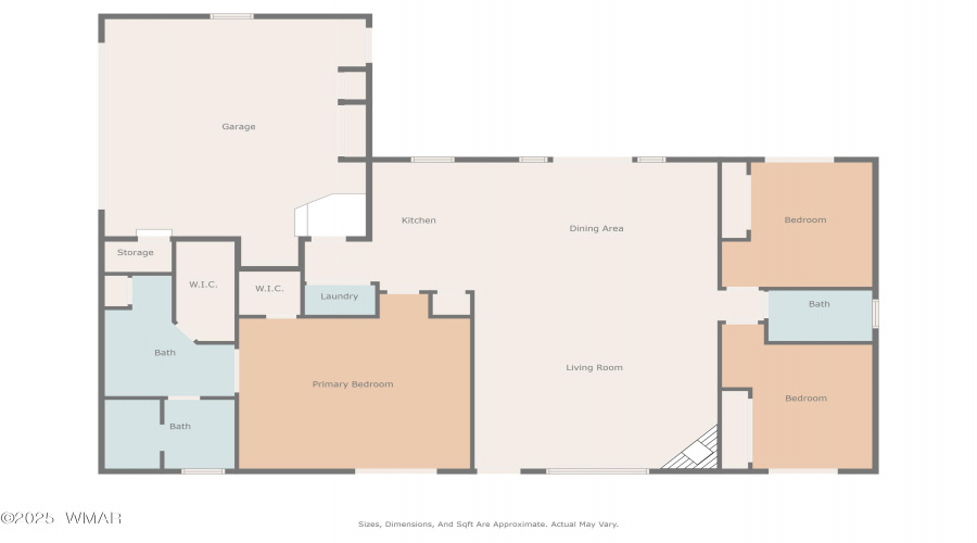 2-Floorplan