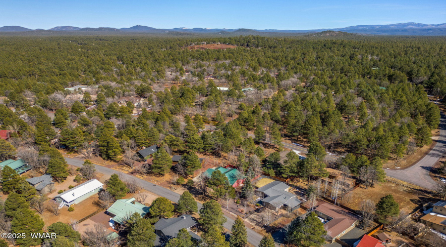 5179DriftingSnowLoop-Pinetop-AZ-Drones-2