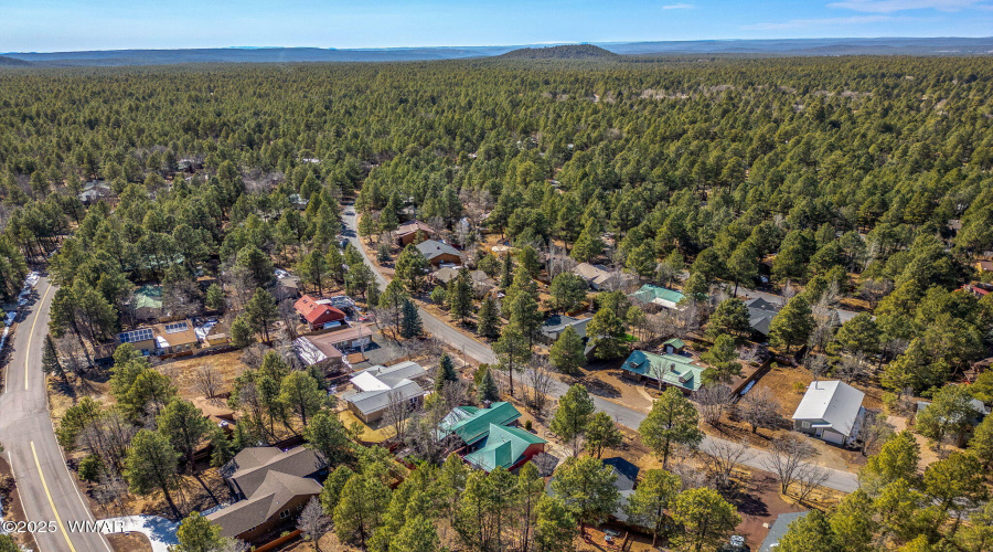 5179DriftingSnowLoop-Pinetop-AZ-Drones-4
