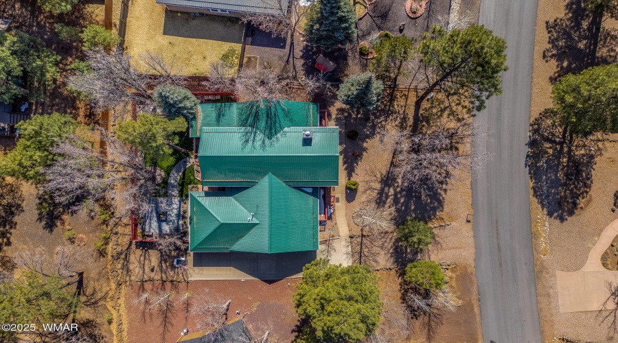 5179DriftingSnowLoop-Pinetop-AZ-Drones-5