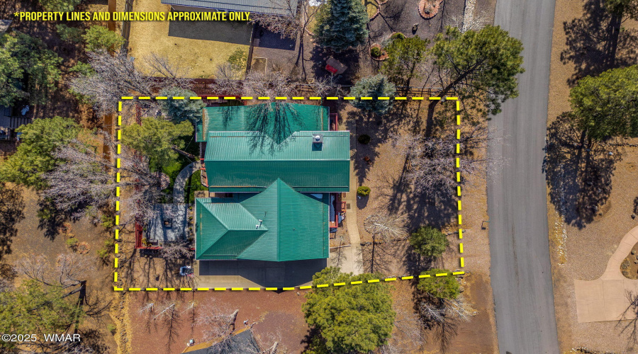 5179DriftingSnowLoop-Pinetop-AZ-Drones-6