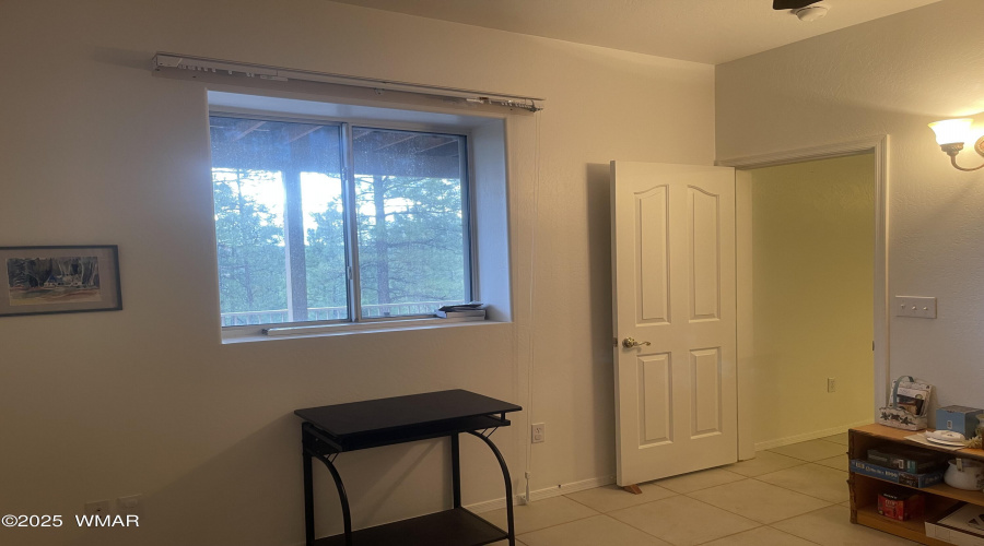 Guest Bedroom 4