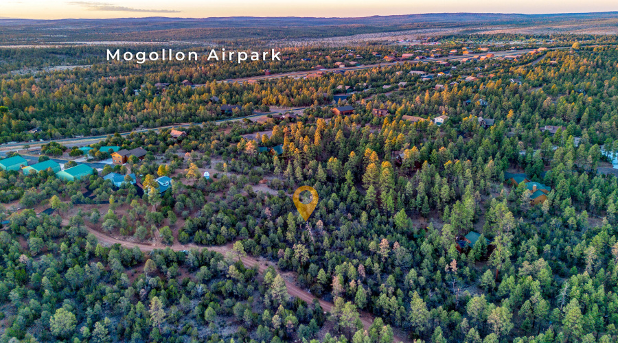 photo(16) 2333 Elk Ridge LN OG Brooke 07