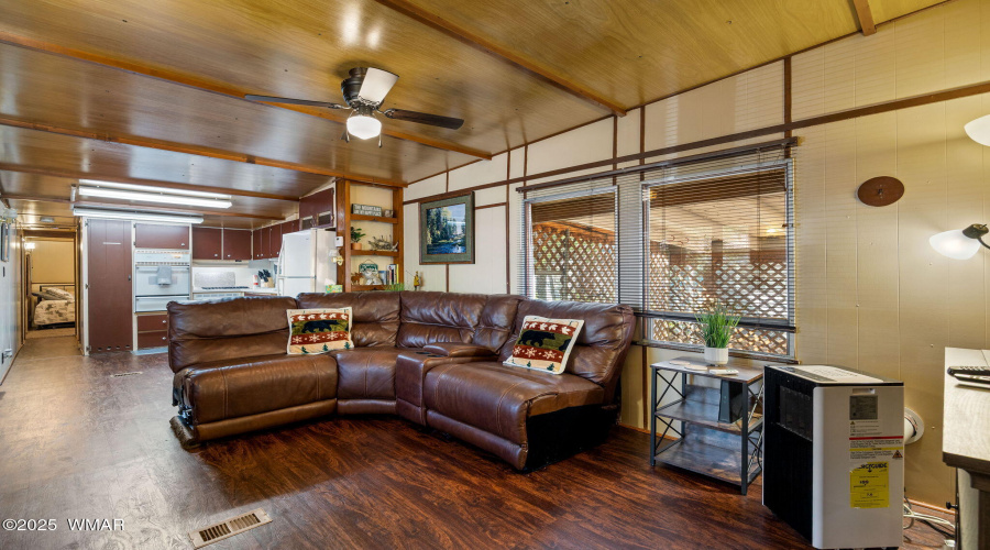 1912WPkwy-Lakeside-AZ-7