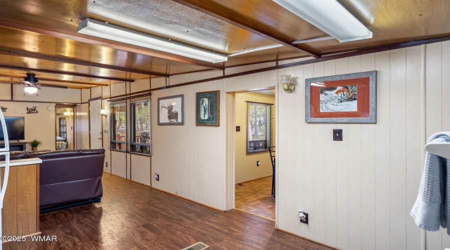 1912WPkwy-Lakeside-AZ-12