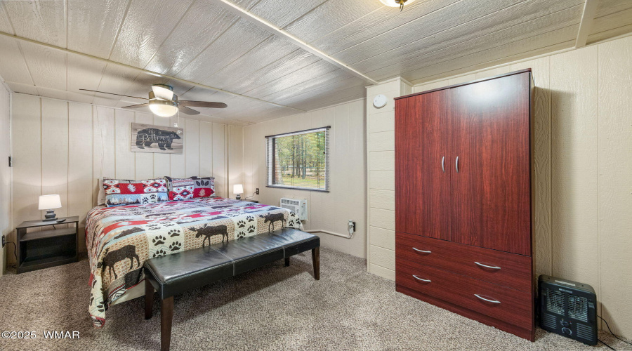 1912WPkwy-Lakeside-AZ-19