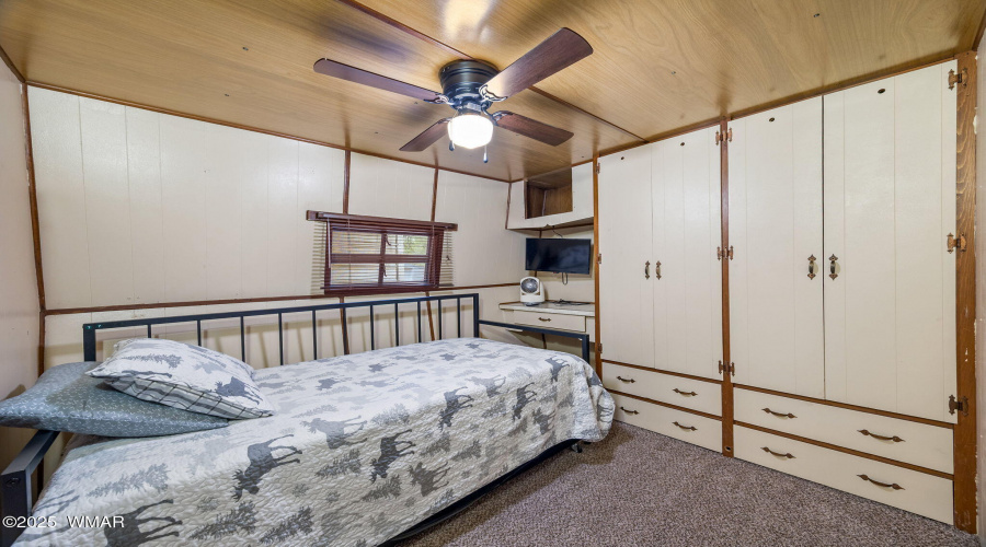 1912WPkwy-Lakeside-AZ-16